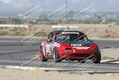 media/Oct-12-2025-Lucky Dog Racing (Sun) [[8adb5568ea]]/1-First Stint/3-Turn 11/